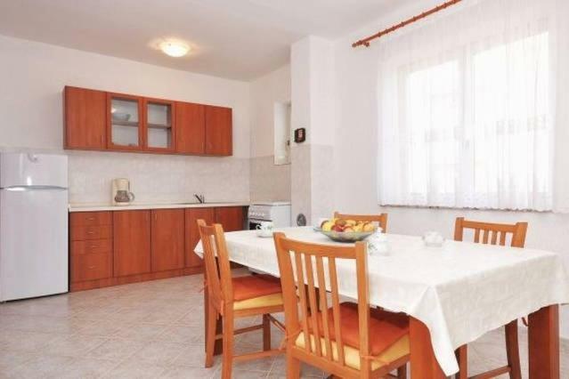Apartamento Star Brodarica  Exterior foto