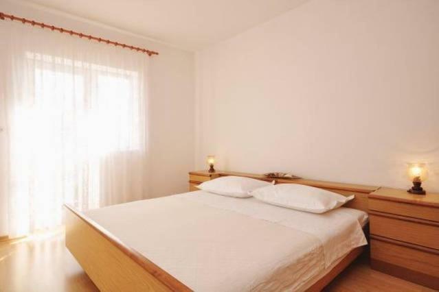Apartamento Star Brodarica  Exterior foto