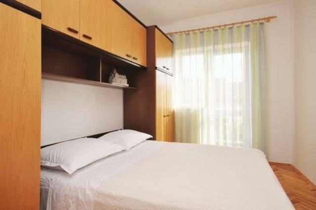 Apartamento Star Brodarica  Exterior foto